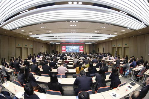 中關(guān)村科技擔(dān)保創(chuàng)新產(chǎn)品服務(wù)簽約儀式暨公司發(fā)展20年座談會(huì)成功舉辦，共繪科技金融新篇章