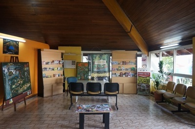 南美南極自由行 從夢想到實現——旅游信息咨詢指南