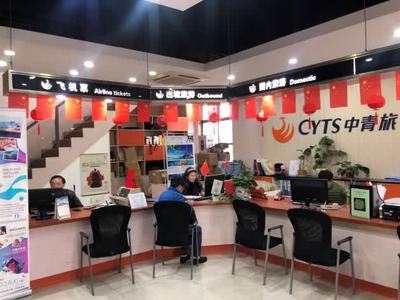 溫泉游成鎮江市場冬季熱門選擇，旅游產品全面上線