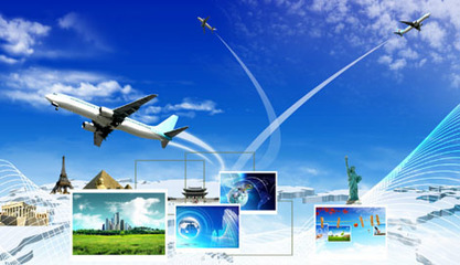 我國旅游B2B交易市場(chǎng) 邁向爆發(fā)式增長(zhǎng)的新階段